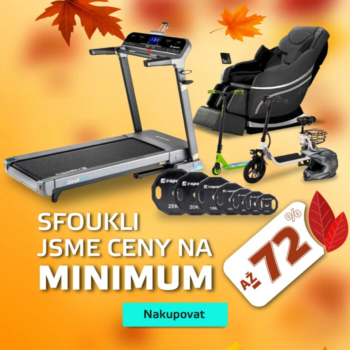 AKCE 10/2023