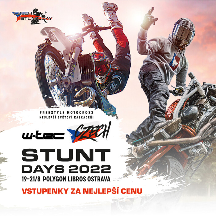 Stunt-days-2022-1400-500.jpg