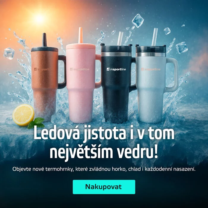 Termohrnky 2025