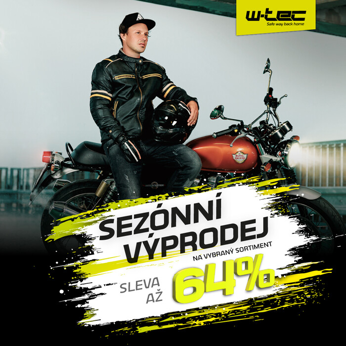Wtec-Sezonni-VYPRODEJ-1400-500-CZ.jpg