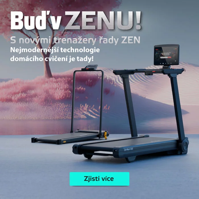 ZEN 2025
