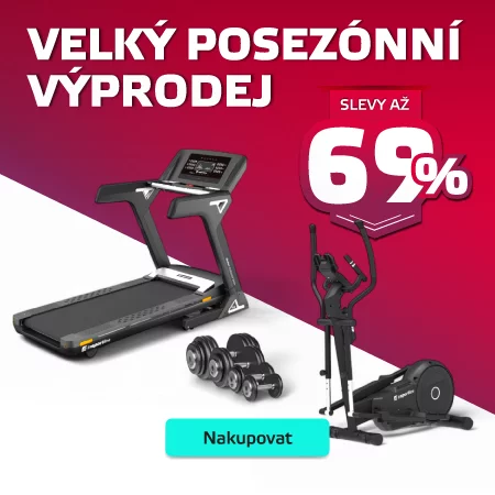 AKCE 3/2025