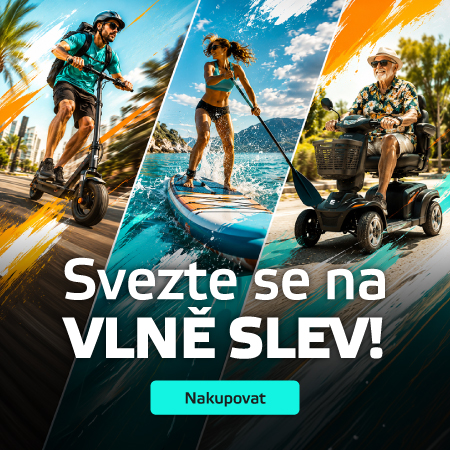Akce 7-2026