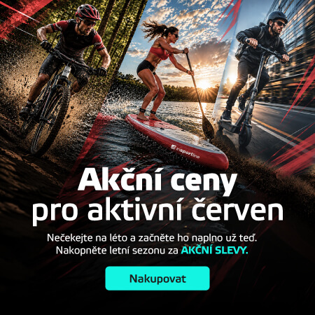 Akce 6-2026