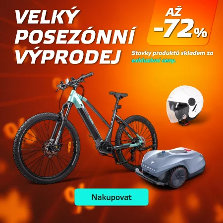 AKCE 10/2025