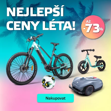 AKCE 8/2025