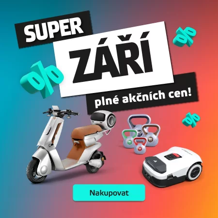 AKCE 9/2025