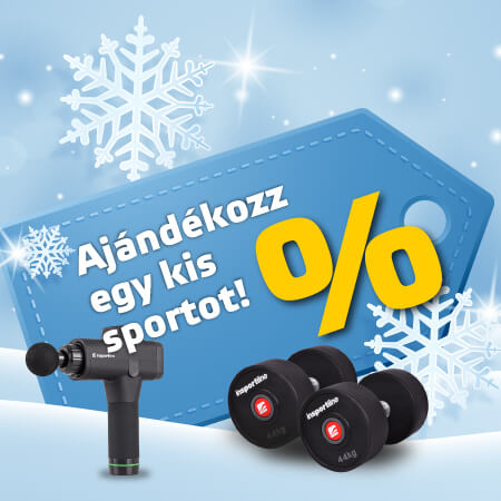 Sportra fel!
