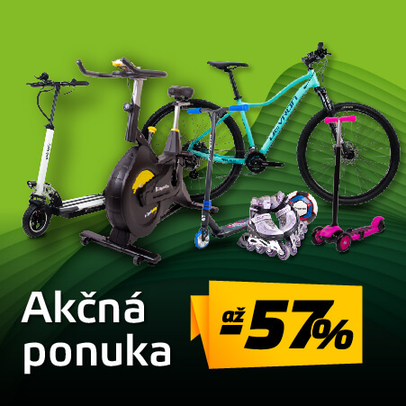 Akcia