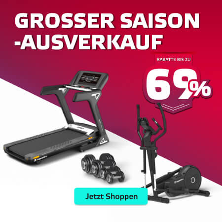 sonderangebote