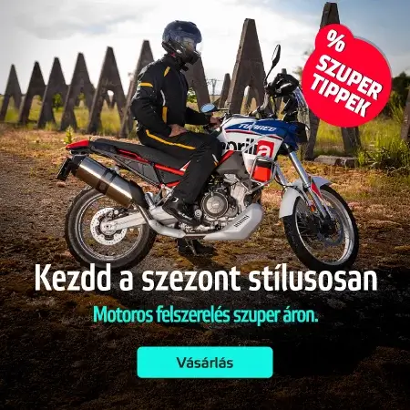 Kezdd a szezont stílusosan