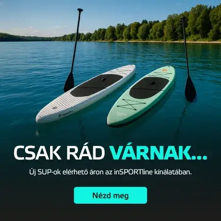 Csak rád várnak...