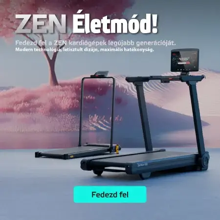 Zen életmód