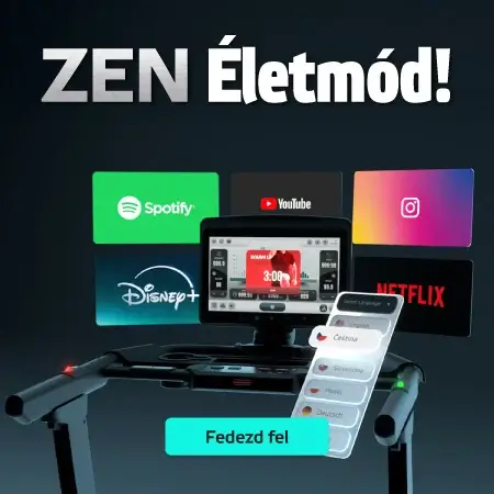 Zen életmód