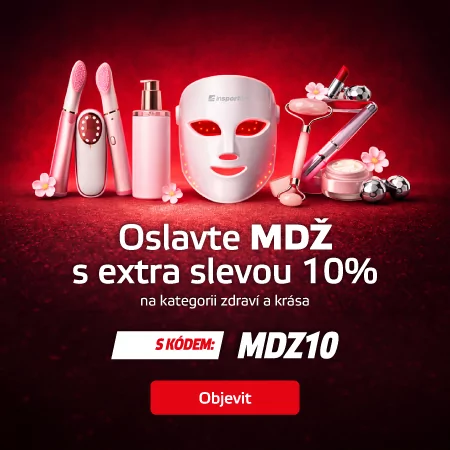 MDZ 2026