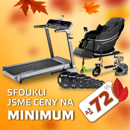 AKCE 10/2023