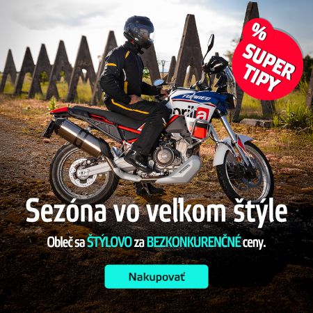 Moto w-tec