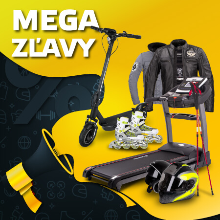 Akcia Máj