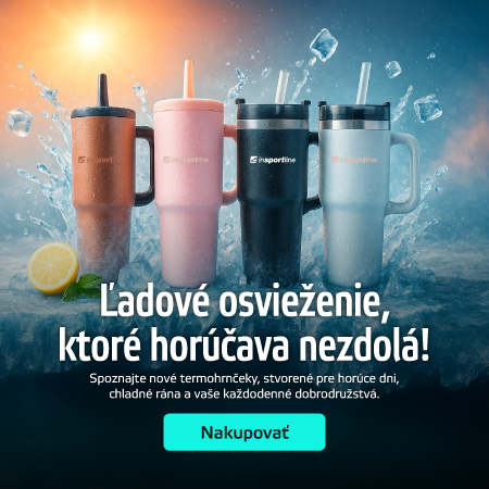 Termosky