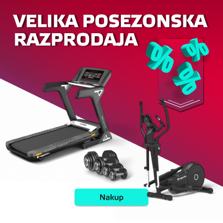 Posezonska razprodaja!