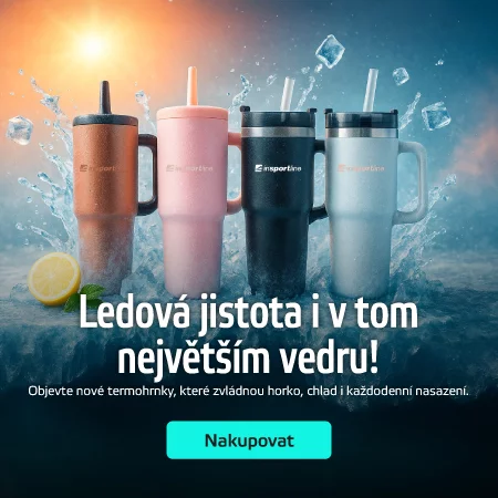 Termohrnky 2025