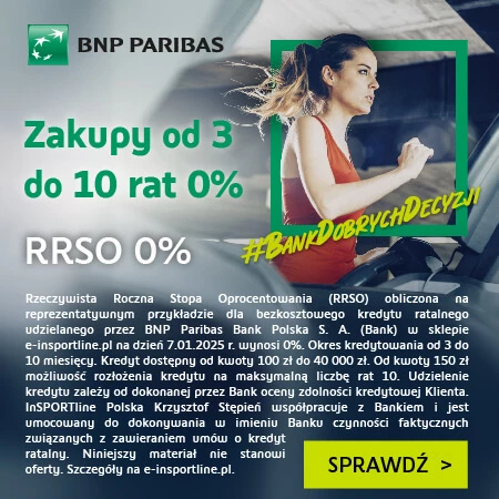 Raty 0%
