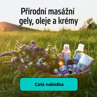 Zažijte harmonii s přírodou s českou masážní kosmetikou Nobilis Tilia