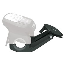 Držák telefonu pro systém Bosch E-Bike SKS COMPIT/E