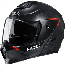 Výklopná helma HJC C80 Bult MC7SF