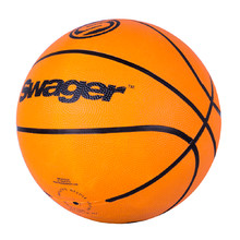 Basketbalový míč inSPORTline Jordy, vel. 7