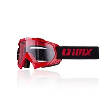 Enduro brýle iMX Mud