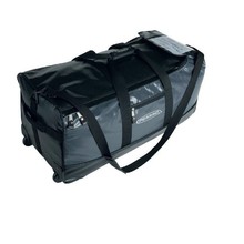 Cestovní taška FERRINO Cargo Bag 100