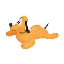 Nafukovací matrace pes Bestway Disney Pluto