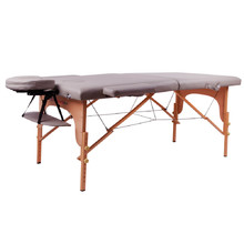 Masážní stůl inSPORTline Taisage