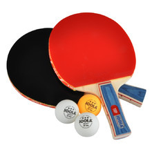 Ping-pong Joola Duo (Match + Top)