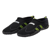 Dámská obuv pro vodní sporty Jobe Aqua Shoes