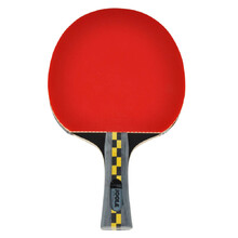 Ping-pong Joola Carbon Pro
