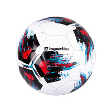 Fotbalový míč inSPORTline Nezmaar, vel.5