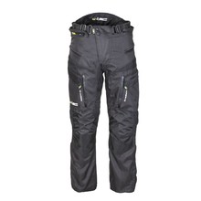 Enduro kalhoty W-TEC Kaluzza GS-1614
