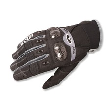 Motokrosové rukavice AXO VR-X
