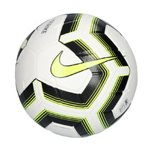 Fotbalový míč Nike Strike Team SC3535-102