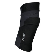 Chránič na brusle POC Oseus VPD Knee
