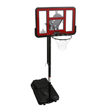 Basketbalový koš inSPORTline Orlando - 2.jakost