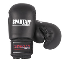 Rukavice na boxování Spartan Top Ten