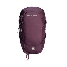 Turistický batoh MAMMUT Lithia Speed 15 - Galaxy
