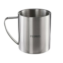 Plecháček Primus 4 Season Mug 300 ml