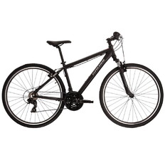 Men’s Cross Bike Kross Evado 1.0 28” – 2023