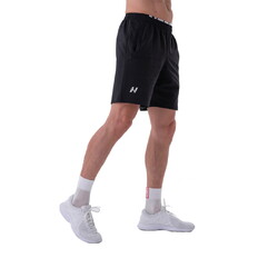 Men’s Shorts Nebbia 319