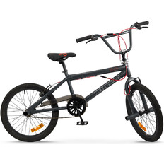 BMX Bike Toimsa 20”