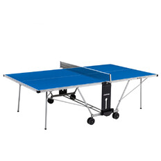 pinpong inSPORTline Sunny 700